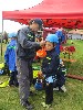 1/IMG_7988
