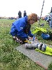 1/IMG_7989