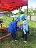 1/IMG_7991