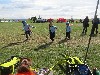 2/IMG_7992
