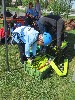 2/IMG_7993