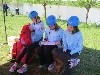 2/IMG_7994