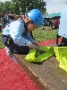 2/IMG_7998