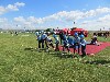 2/IMG_7999