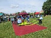 2/IMG_8001