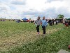 2/IMG_8007