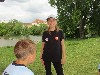 2/IMG_8015