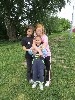 3/IMG_8017