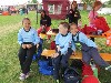 3/IMG_8021