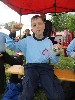 3/IMG_8027