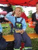 3/IMG_8028