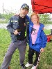3/IMG_8033