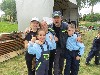4/IMG_8013