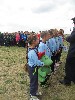 4/IMG_8044