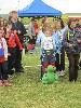 4/IMG_8048