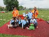 4/IMG_8050