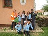 4/IMG_8054