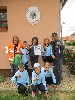 4/IMG_8056