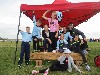 IMG_8031