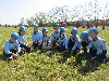 1/IMG_8080