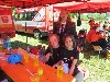 1/IMG_8086