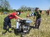 1/IMG_8089