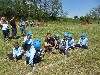1/IMG_8090