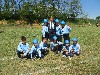 1/IMG_8092