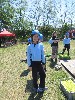 1/IMG_8096