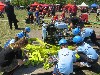 2/IMG_8098