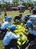 2/IMG_8102