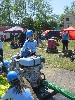 2/IMG_8103