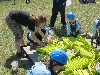 2/IMG_8104