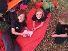 2/IMG_8110