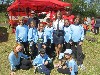 2/IMG_8121