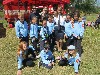 2/IMG_8122