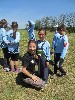 3/IMG_8124