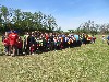 3/IMG_8125
