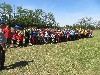 3/IMG_8127