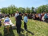 3/IMG_8132