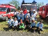 3/IMG_8138