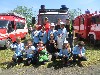 3/IMG_8139