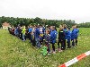 1/IMG_8174