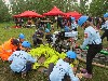 1/IMG_8179