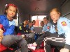 1/IMG_8182