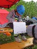 1/IMG_8187
