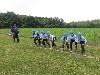 1/IMG_8190