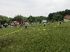1/IMG_8191