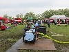 1/IMG_8192