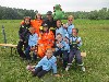 2/IMG_8202